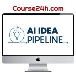 Rob Howard – AI Idea Pipeline