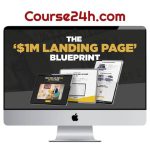 One Peak Creative – The $1M Landing Page Blueprint plus