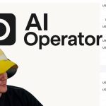 Jay Milne – AI Operator 2.0