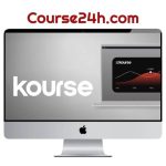 Max Perzon – Kourse (Up to 09/2025)