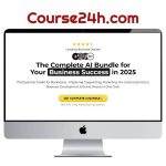 Katie – The Complete AI Bundle