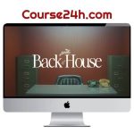 Alyssa Coleman – Back of House
