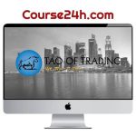 Simon Ree – Options Academy Mastery Programs