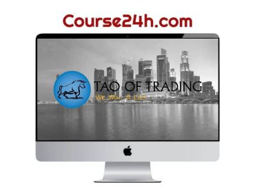 Simon Ree – Options Academy Mastery Programs