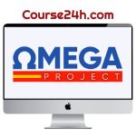 Aidan Booth – Omega Project