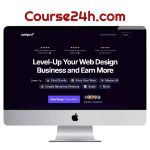 Pait Pro – Level-Up Your Web Design Business and Earn More