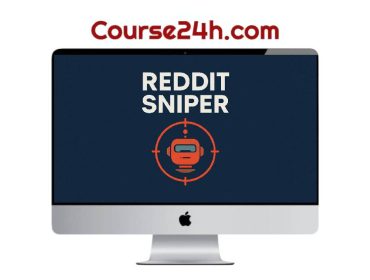 GMB Crush - Reddit Sniper Method™ – AI SEO from Real Reddit Threads