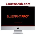 Leonardo Varricchio – BlueprintPRO