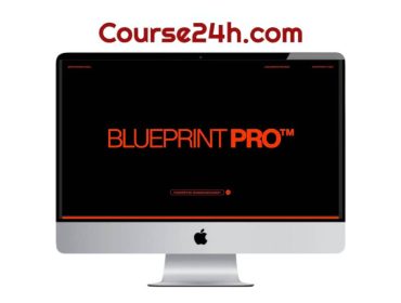 Leonardo Varricchio - BlueprintPRO