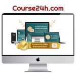 Matevz Semprimoznik – 3-hour YouTube Leads System + Upsells