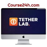 Sarah Levinger – Tether Lab