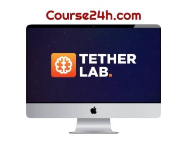 Sarah Levinger - Tether Lab