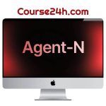 Noah Epstein – Agent-N Pro