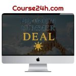 Peggy McColl – Premium Summer Deal