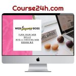 Emma Kate – Web Business Boss