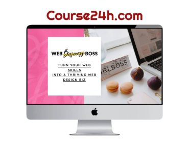 Emma Kate – Web Business Boss