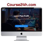 Ricky Gutierrez – Learn Plan Profit 2.0