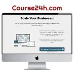 Este Pretorius – LinkedInAcity 4.0 Digital