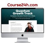Taylor Welch – Quantum Growth Track