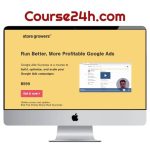 Dennis Moons – Google Ads Success