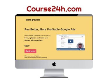 Dennis Moons – Google Ads Success