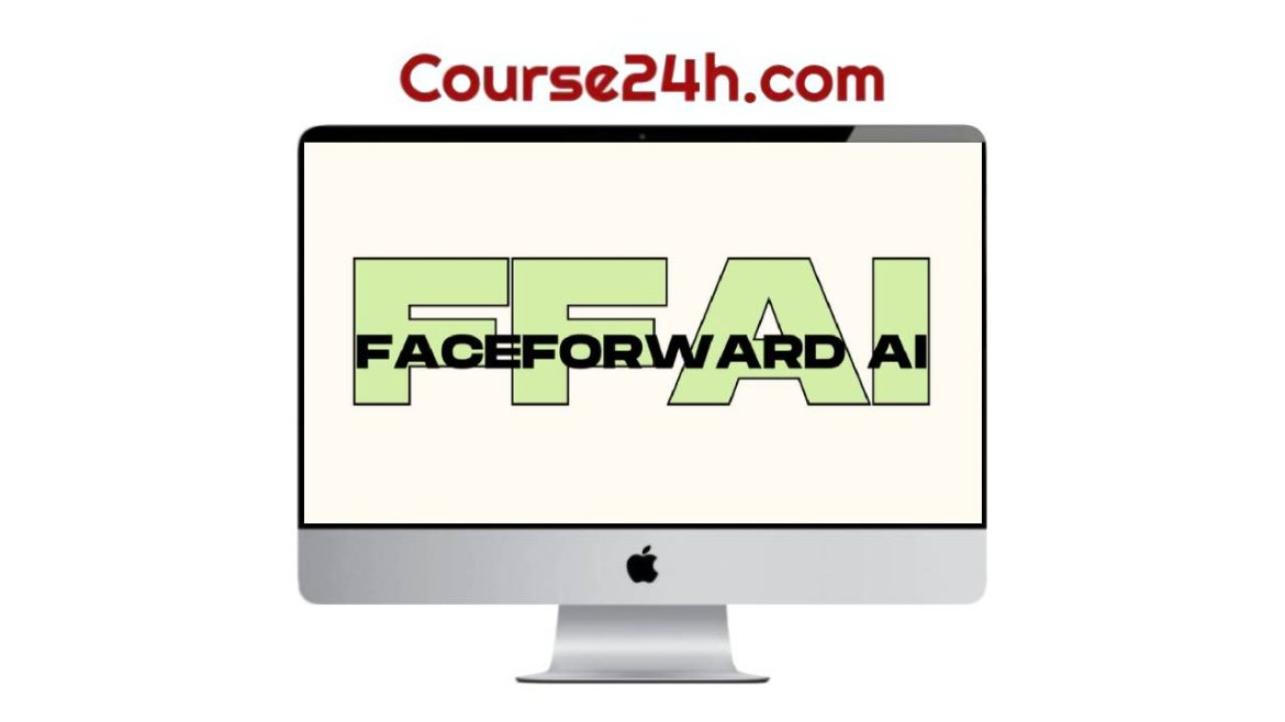 Katie Cross – FaceForward AI