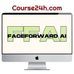 Katie Cross – FaceForward AI