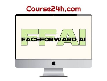 Katie Cross – FaceForward AI