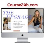 Margot Miller – The Upgrade