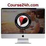 Loveology University – Certified Love Coach