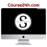 Damien Belak – Super Affiliate Academy