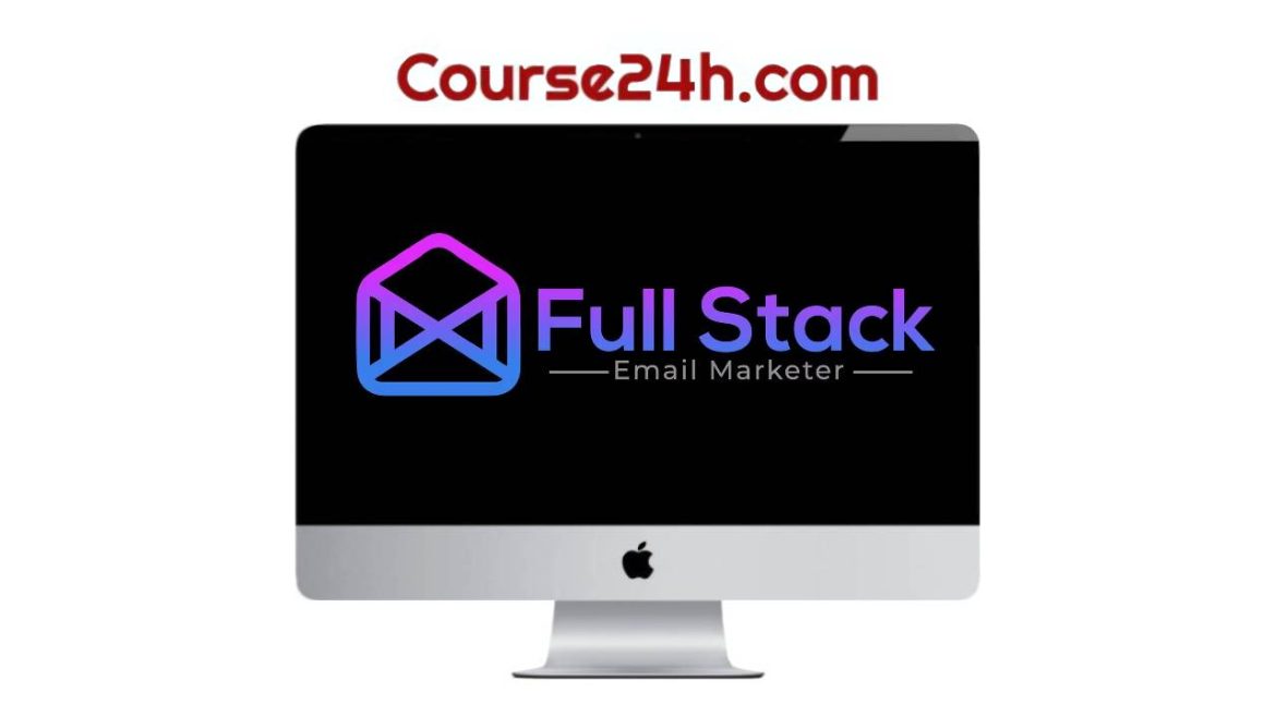 Christian Davis – Full Stack Email Marketer