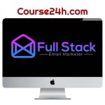 Christian Davis – Full Stack Email Marketer