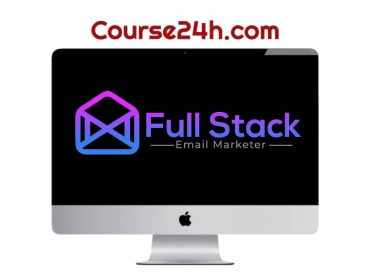 Christian Davis – Full Stack Email Marketer