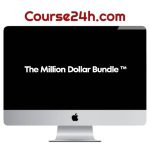 Ani Manian – Million Dollar Bundle