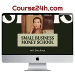 Gina Knox – Small Business Money School