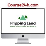 Tim Krause – Land Business Builder Course
