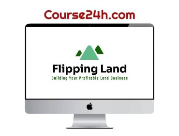 Tim Krause – Land Business Builder Course
