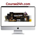 Simone Ferretti – Home Studio and Viral Video Blueprint