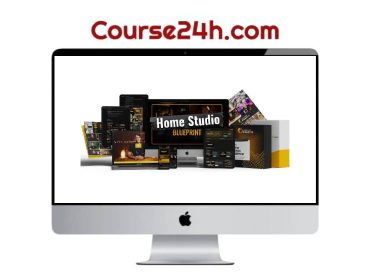 Simone Ferretti – Home Studio and Viral Video Blueprint