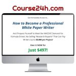Awai – White Paper Mastery and Certification