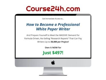 Awai – White Paper Mastery and Certification