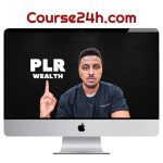 Brandon Belcher – PLR Wealth Accelerator