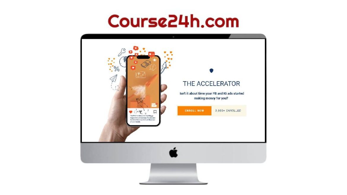 Tara Zirker – Successful Ads Lab