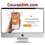 Tara Zirker – Successful Ads Lab