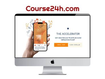 Tara Zirker – Successful Ads Lab