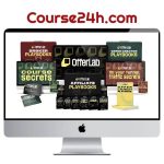 Russell Brunson – OfferLab Certification