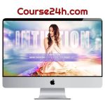 Kathryn Morrison – Intuition