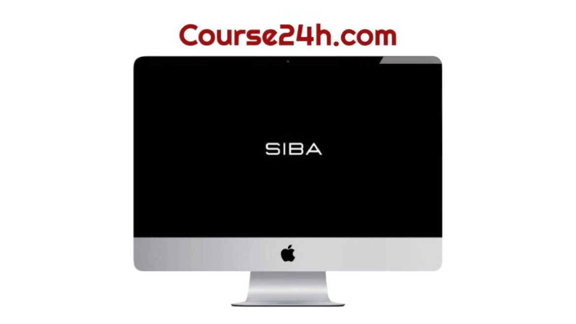 Salif Sibane - Siba Ecom Mastermind
