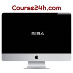 Salif Sibane – Siba Ecom Mastermind